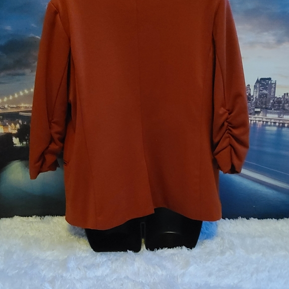 Maxim Studio - Picture 5 of 14